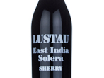 East India Solera,NV