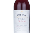 Lustau Cream 30 YO VORS,NV