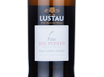Fino del Puerto,NV