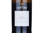 Fino Jarana,NV