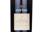 Oloroso Don Nuño,NV