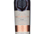Capuchino Palo Cortado VORS,NV