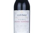 Lustau Pedro Ximénez VORS 30 YO,NV