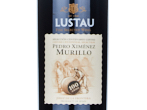 Pedro Ximenez Murillo,NV