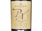 Tesco Finest Pedro Ximenez,NV