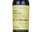 Pedro Ximénez El Candado,NV