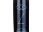 Tinto De Guarda,2024