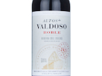 Altos de Valdoso Roble,2025