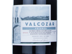 Valcozar Crianza,2023