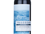 Valcozar Roble,2025