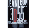 Jean Leon "3055" Petit Verdot - Merlot,2024