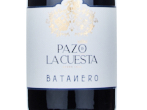 Pazo de La Cuesta Batanero,2022