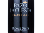 Pazo de La Cuesta Brancellao,2023