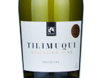 Tilimuqui Fairtrade Sparkling,2024