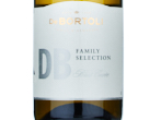 De Bortoli Family Selection Brut,NV