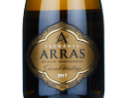 Grand Vintage,2017
