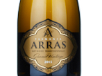 Grand Vintage,2015