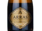 Grand Vintage,2009