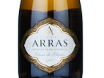 Vintage Blanc de Blancs,2017