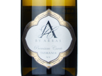 "A" by Arras Premium Cuvee,NV