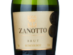 Zanotto Espumante Brut,NV