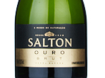 Salton Ouro Brut,NV