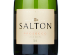 Salton Prosecco,NV