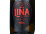 Lina,2024