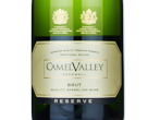 Camel Valley Cornwall Brut Reserve,2023