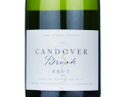 Candover Brook Brut,NV