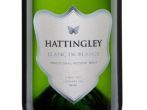 Blanc de Blancs,2019