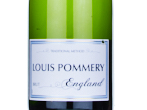 Louis Pommery England Brut,NV