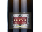Blanc de Blancs,2018