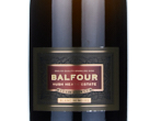 Blanc de Noirs,2018