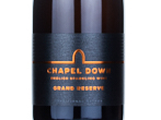 Grand Reserve,2019