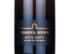 Kit's Coty Blanc de Blancs,2019