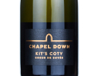 Kit's Coty Coeur De Cuvée,2016