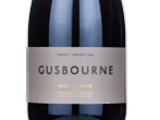 Brut Reserve,2022