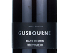 Blanc de Noirs,2018