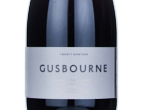 Blanc de Blanc Commanders Vineyard,2019