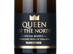Queen of the North Special Reserve,2019