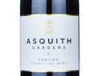 Asquith Gardens English Sparkling,NV