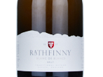 Blanc de Blancs Magnum,2017