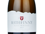 Blanc de Blancs,2019