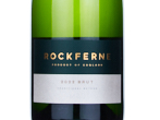 M&S Rockferne Brut English Wine,2022