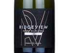 Ridgeview Blanc de Blancs,2020
