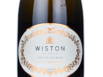 Wiston Estate Blanc de Blancs,2018