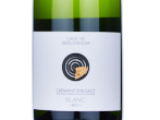 Cremant D'Alsace Blanc Brut,NV