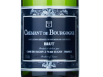Cremant de Bourgogne,NV