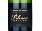 Blanc de Noirs,NV